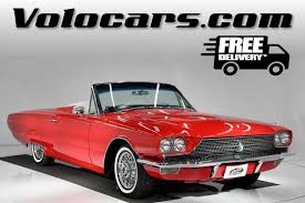 Image result for Ruby Red 1966 AC Cars