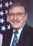 William G. Walker