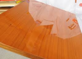 We did not find results for: Bezfarebny Vysoky Lesk Laky Adler