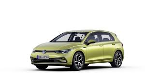 Ahmed Elgendy Adli Kullanicinin Auto News Panosundaki Pin Volkswagen Golf Arac