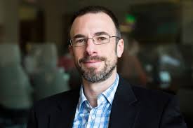 Los sistemas de votación en Wisconsin, un estado cambiante clave, pueden  ser pirateados, advierten expertos en seguridad