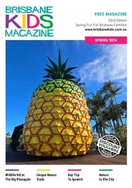 Source Kids Disability Expo Guide, Brisbane Jul 2021 by Source Kids