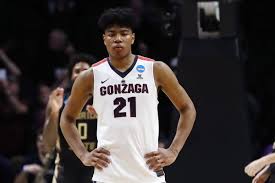 Minnesota twins sent rhp kenta maeda on a rehab assignment to st. Rui Hachimura Scores 13 As Japan Advances In Fiba World Cup Qualifers The Slipper Still Fits