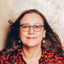 Cindy Hamann ... Jasmin Hamann auf xing.com