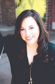 LAUSD names facilitator to lead Human Relations Task Force