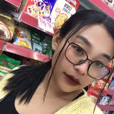 🥁 DRUMROLL PLEASE... 🥁 The Wyoming Mining Association recently named  Randy Hartley, an Account Representative from our Epiroc USA team as the  2025 Equipment Salesman of the Year! With over three decades