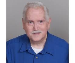 James Cain Obituary (1943