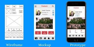 I think flutter framework is a good choice, looks but i don't know how a thing of the dart language (or mobile native dev), and don't know where to start. How To Create An App From Scratch Beginners Guide Jumpgrowth