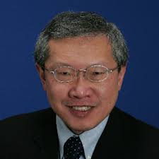 William Lee (@wleeimf)