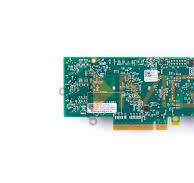 1T7NW DELL DUAL-PORT 40Gb QSFP PCIe MELLANOX CX354A LOW ...