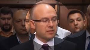 Ekocid u Novom Sadu: Umesto parka, 1.000 stanova i lokala "novom Bocari"?