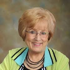 Janet Waugh's Instagram, Twitter & Facebook