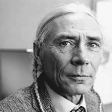 Tammy Cook-Searson (@ChiefTammy)