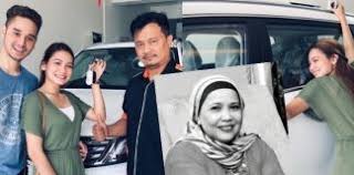 Mohd noor ent has 21 ads on mudah.my. Rosnah Mohd Noor Archives Media Hiburan