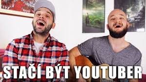 Аккорды для укулеле в картинках в виде удобной таблицы. Chords For Pedro Pokac Staci Byt Youtuber