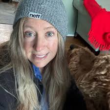 How to get rid of fleas in the house?