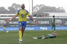 Aiscore football livescore provides you with unparalleled football live scores and football results from over 2600+ football leagues, cups and tournaments. Hxfbfvmgtqeypm