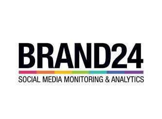 Brand24 - Review 2019 - PCMag UK