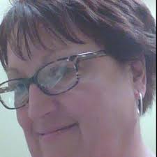 Darlene Dodd's Instagram, Twitter & Facebook