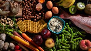 Infatti i grassi, oltre a fornire energia in maniera concentrata, apportano acidi grassi essenziali (acido linoleico e acido linolenico) e vitamine a, d ed e. Piu Legumi E Latte Le Nuove Linee Guida Nazionali Per Una Sana Alimentazione Wired