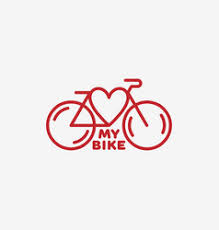 204km, 145km & 60km times: Bike Sticker Vector Images Over 4 100