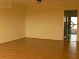 Finde günstige immobilien zur miete in ahlen. Gunstige Wohnungen Ahlen Homebooster