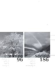 2004 - Flipbook by Nanonation FlipBooks | FlipHTML5