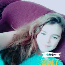 Léa Cormier (@LaCormier1)