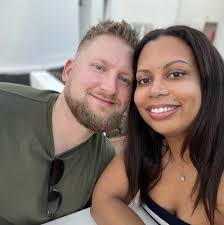 Nail salons in Derby using Young Nails fiber gel