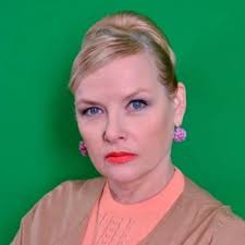 8 июня 1951 • 69 лет. Tamara Akulova Biografiya Lichnaya Zhizn Aktrisy Foto Filmy