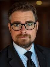 Top Rated New Brighton, MN Lawyers