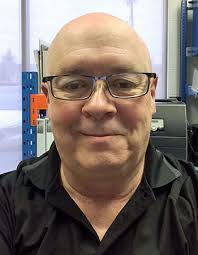 UKMAMS Old Bods Association