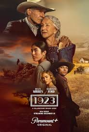 Season 2 starts 2025 February 23rd : r/1923Series