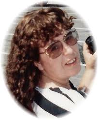 Sherry Shutt Obituary (2017)