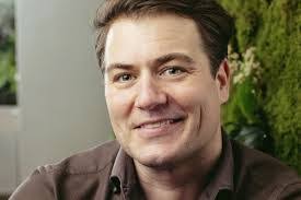 David Markowski's Instagram, Twitter & Facebook