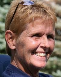 Glyn Walker's Instagram, Twitter & Facebook