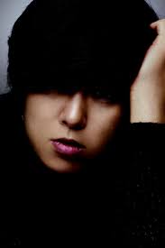 maniadb.com search :: maniadb.com