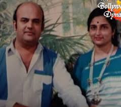 October 27 anuradha paudwal's birthday (wife). Happy Birthday Anuradha Paudwal Best Online Music School In India