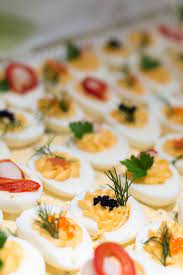 pin auf weddingfood