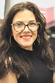 Professionals in Bear Creek, NC