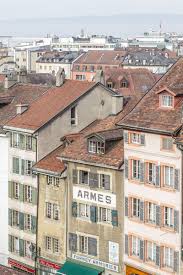 Visit us for swiss army knives, watches and more. Beau Rivage Palace Lausanne Mit Genferseeblick Lausanne Altstadt Ausflug