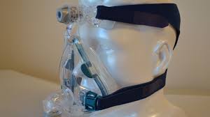 Best full face cpap mask editor's pick: How To Avoid Face Marks And Lines With A Cpap Mask