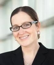 John McGivney Children's Centre