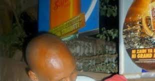 Raha kusugua g spot big contractors in the world a zone raha kusugua g spot wanawake tu acha kujiweka chini jikubali 604mar / causes range in severity and treatment laregely depends on the cause. Kuchezeea Kuma Jua Jinsi Ya Kusugua G Spot Ya Mwanamke Yaani Hadi Alie Kama Mtoto Mdogo