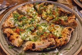 Check spelling or type a new query. Crosta A Milano Recensione Pizza All Ananas Compresa Dissapore