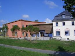 Read and compare over 49 reviews, book your dream hotel & save with us! Gemeinde Mulsen