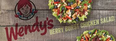 Grilled Chicken Berry Salad - Averie Cooks