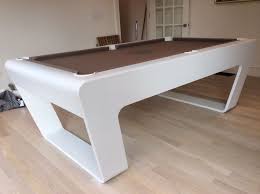 Pin En Luxury 247 Pool Table In Location