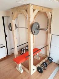 Moms Fitness Ideas Whenever It Comes To Straightforward Fitness Workouts You Don T Actually Have To Visit A Gym To Get The Fu Fitnessruimte Sport Kamer Thuis