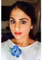 Top 20 Study Skills and Organization Tutors Near Me in Taunton, MA